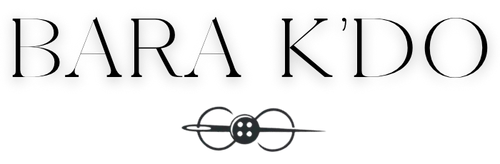 BARA K'DO